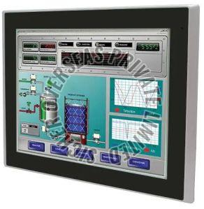 HMI System