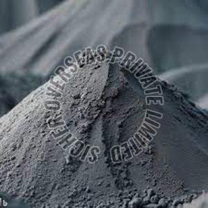 Portland Cement