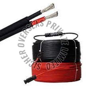 Solar Cable