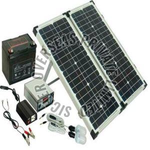 Solar Inverter