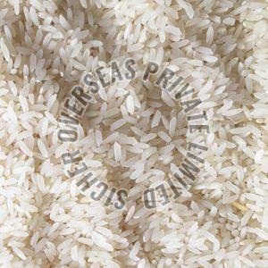 Sona Masoori Rice