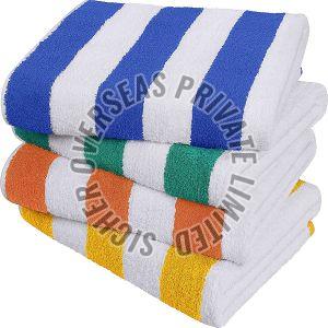 Turkey Towels