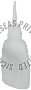White Cyanoacrylate Instant Adhesive