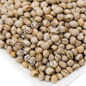 Whole Pigeon Peas