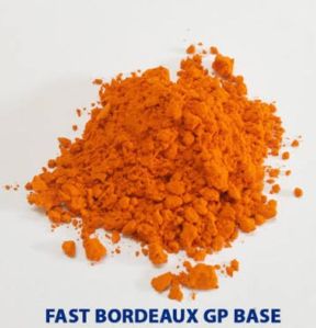 Fast Bordeaux GP Base
