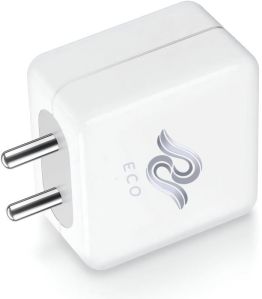 Eco Mini Dash Supervooc Charger