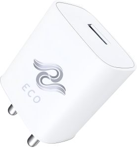 Apple USB Adapter