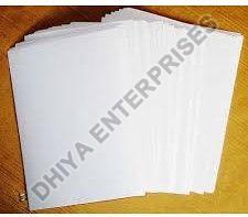 A4 Size Paper