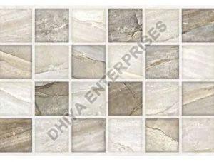 Ceramic Wall Tile