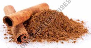 Cinnamon Powder