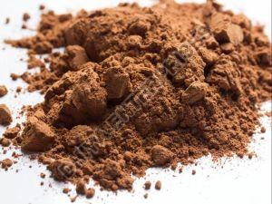 Cocoa Powder