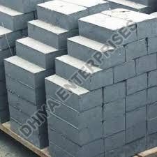 Fly Ash Brick