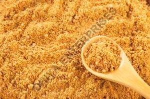 Jaggery Powder