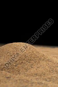 M Sand