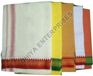 Mens Cotton Dhoti