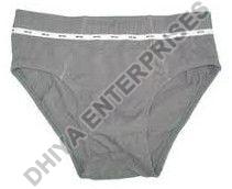 Mens Underwear