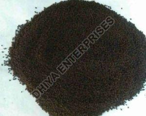 Organic Tea Dust