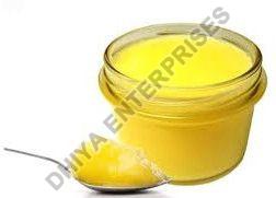 Pure Ghee