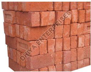 Red Brick