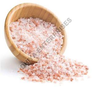 Rock Salt