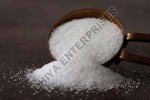 Sea Salt