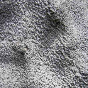 Slag Cement