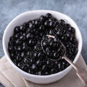 Tapioca Pearl
