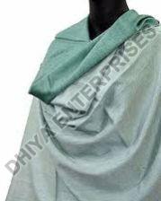 Woolen Shawl