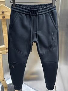 Mens Track Pants