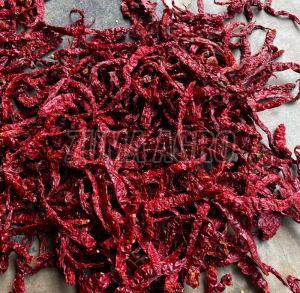 355 Byadgi Dry Red Chilli