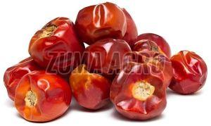 S 9 Mundu Dry Red Chilli