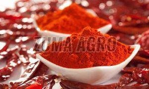 Seeds Fatki Red Chilli Powder