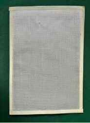 Fiber Glass Cloths