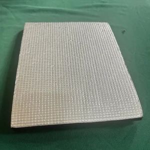Nitrile Rubber Foam Sheets