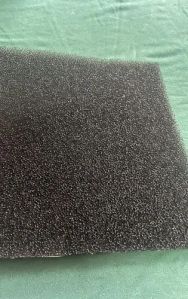 Flexible Polyurethane Foams