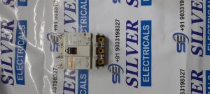 FUJI ELECTRIC MCCB
