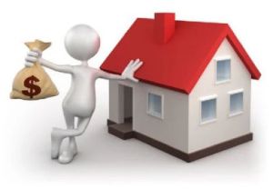 Home Loan Service