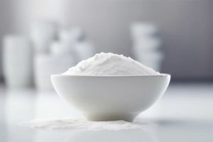 Dextrose Monohydrate Dmh Glucose Powder