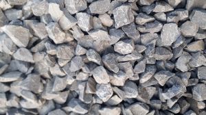 Pakur Stone Chips