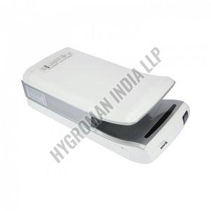 PHD-10S3 Hepa Filter Jet Air Hand Dryer
