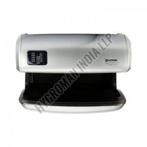 PHD-10S3 Hepa Filter Jet Air Hand Dryer