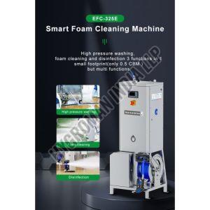All In One Cleaning Station