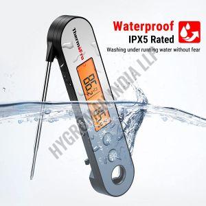 Food Thermometer