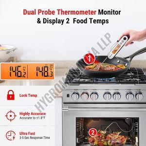 Food Thermometer