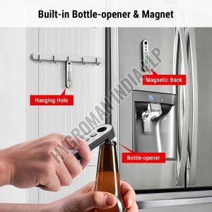 Food Thermometer