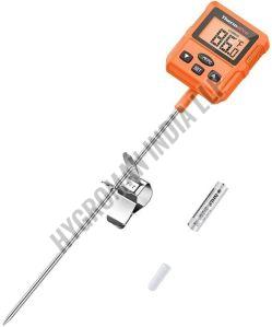 Cooking Thermometers