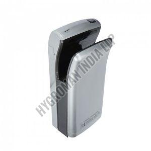 PHD-10S3 Hepa Filter Jet Air Hand Dryer