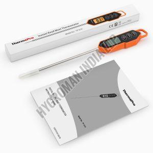 ThermoPro TP01H Digital Pen Type Food Thermometer