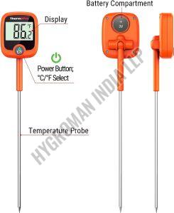 Digital Candy Food Thermometer