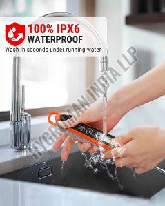 Digital Instant Read Food Thermometer